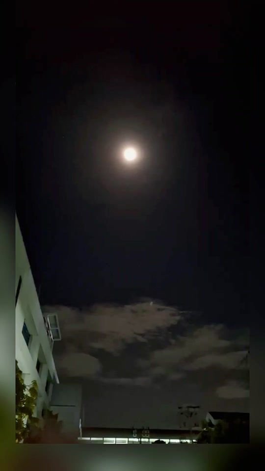 TikTok video thumbnail by pitakc.2528
