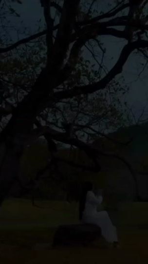 TikTok video thumbnail by dil__music