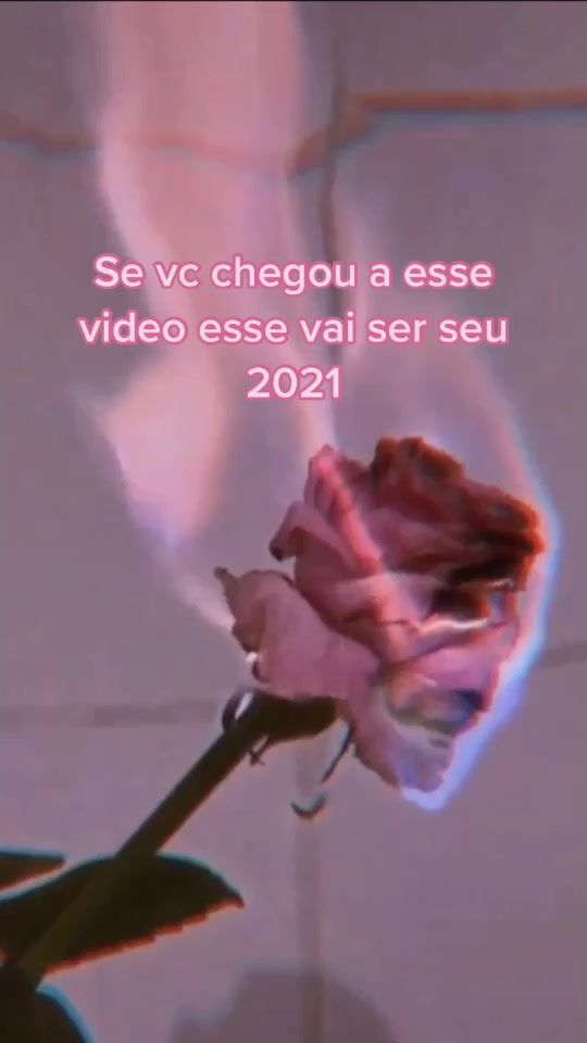 TikTok video thumbnail by 0xxxx____xxxx0