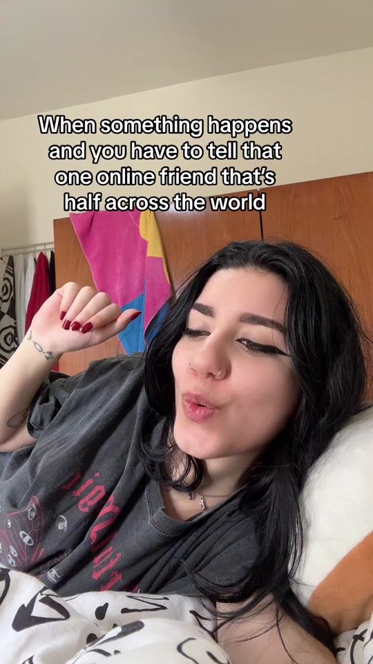 TikTok video thumbnail by angelsiren.exe