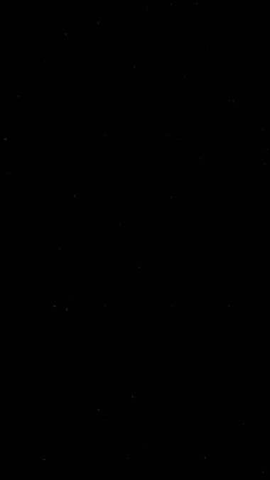 TikTok video thumbnail by alwaysleviackerman