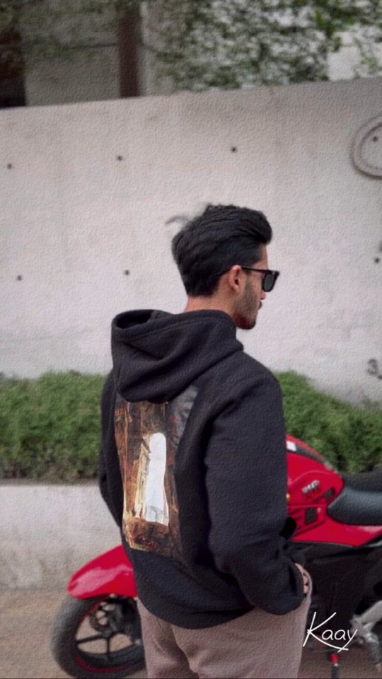 TikTok video thumbnail by kaaysir_aal_amss
