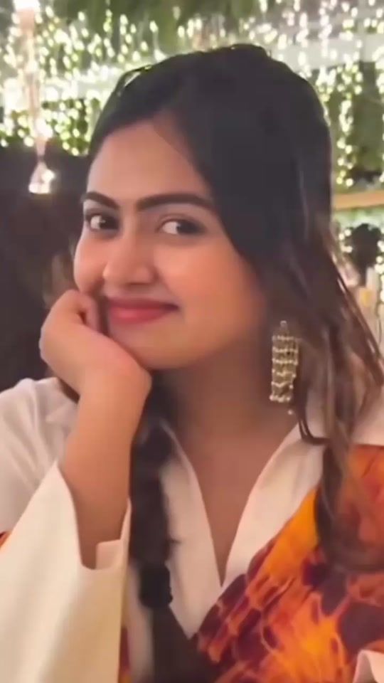 TikTok video thumbnail by moni777101m0