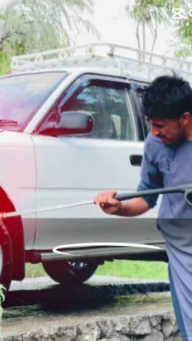 TikTok video thumbnail by sabawoon302