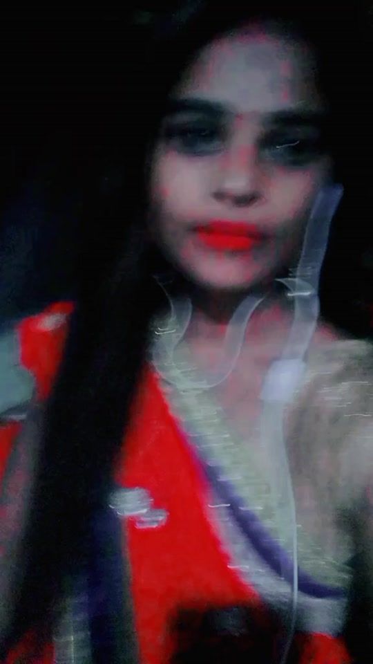 TikTok video thumbnail by payal__preeti__kumar