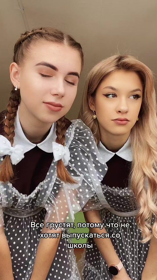 TikTok video thumbnail by _fedorkowa_