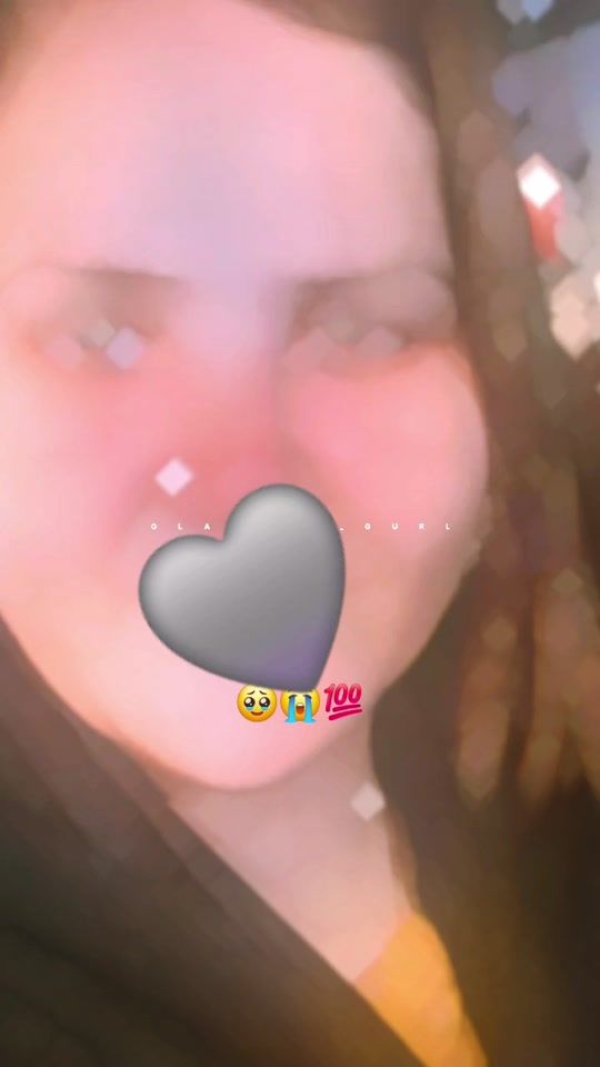 TikTok video thumbnail by sanafasad