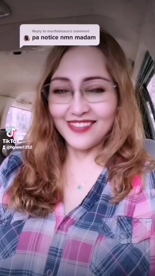 TikTok video thumbnail by megz5768