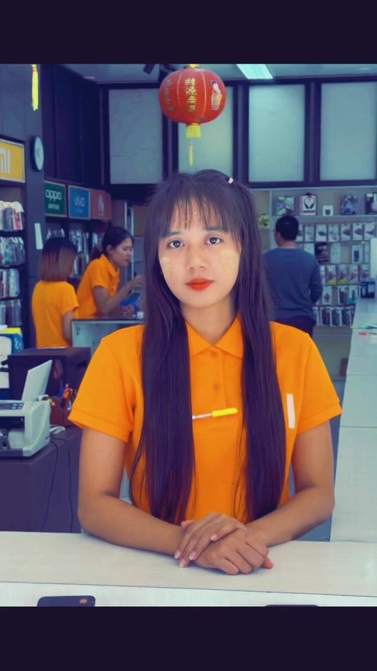 TikTok video thumbnail by imyanmar72