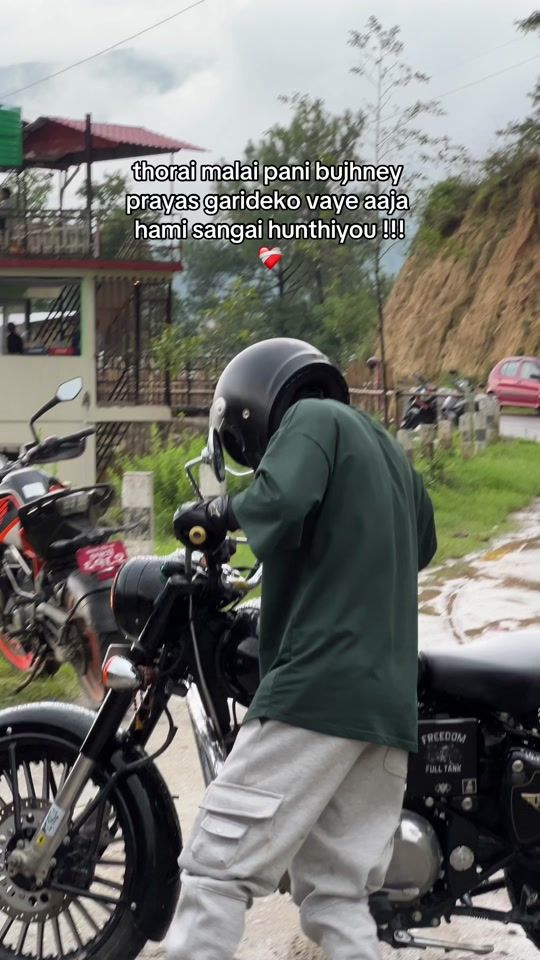 TikTok video thumbnail by roshankhatri22