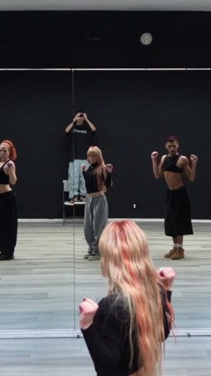 TikTok video thumbnail by toddwilliamson4