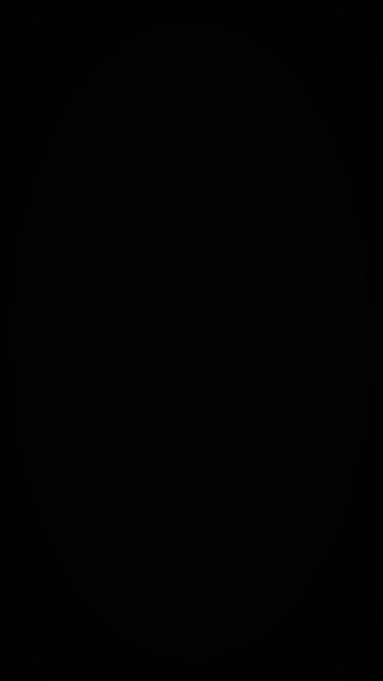 TikTok video thumbnail by nasin293