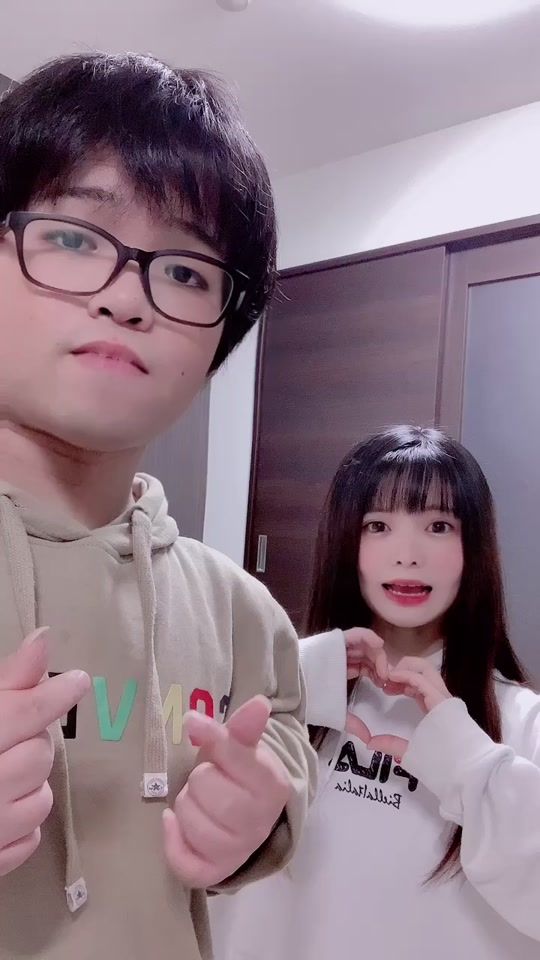 TikTok video thumbnail by hanaichimonme_