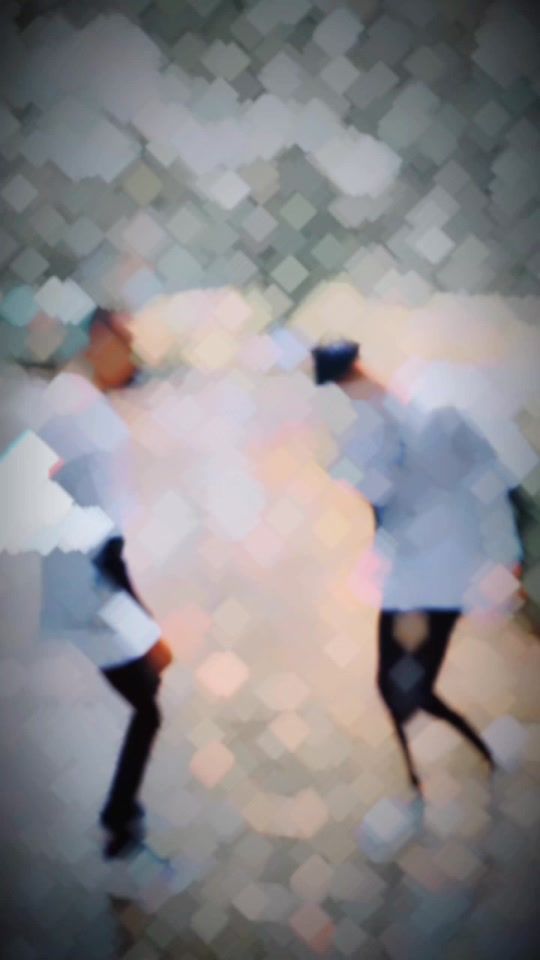 TikTok video thumbnail by unginphyo