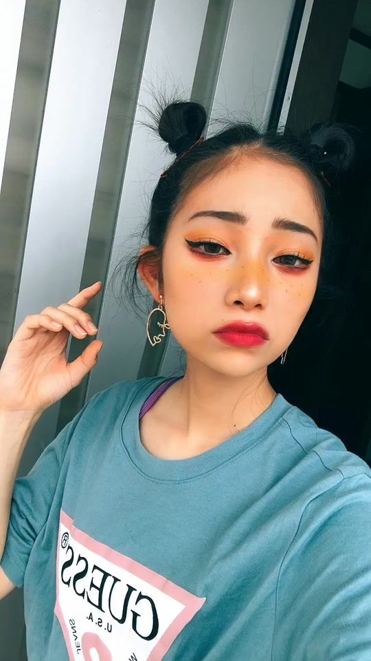 TikTok video thumbnail by reira.0816