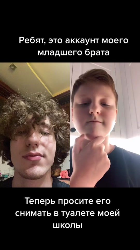 TikTok video thumbnail by danoneflex