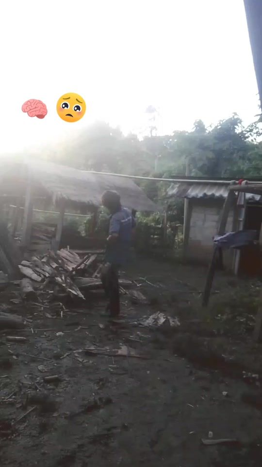 TikTok video thumbnail by tsim.nuj2