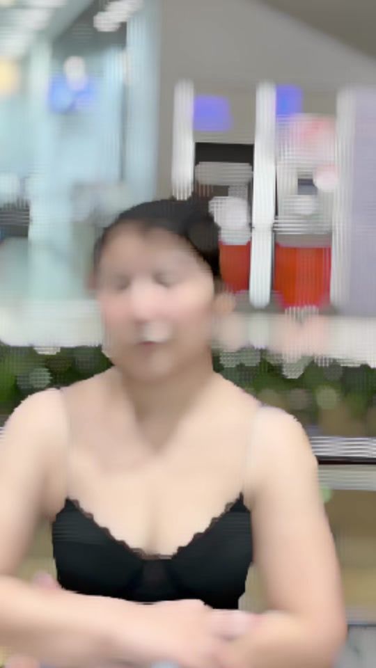 TikTok video thumbnail by nuttt1254