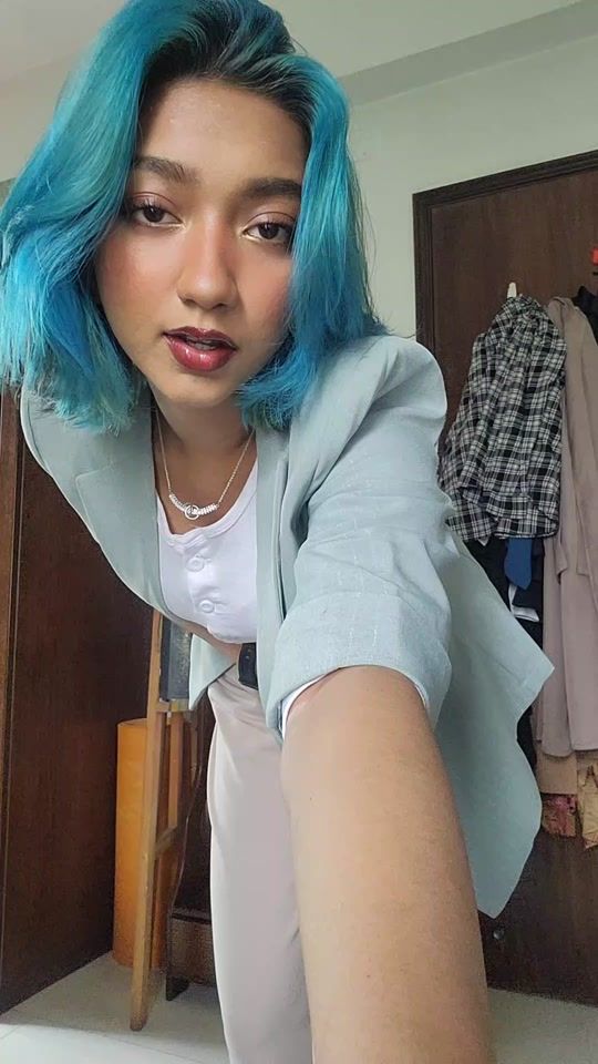 TikTok video thumbnail by nashhhi__