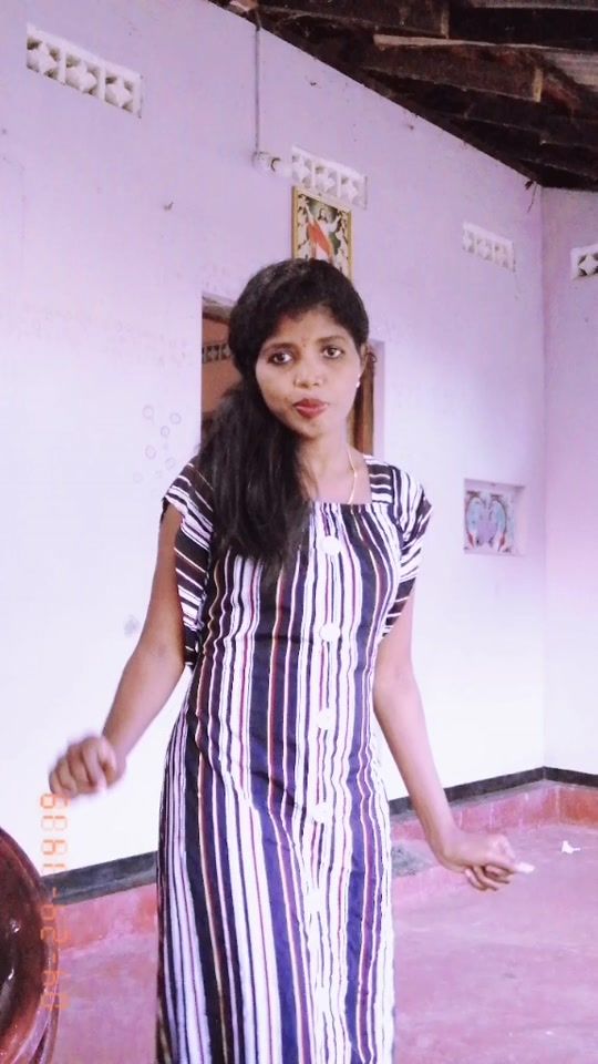 TikTok video thumbnail by thiviyatamil4