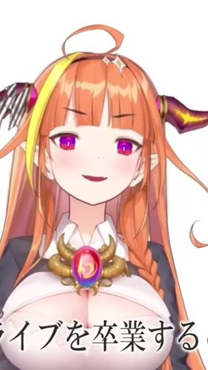 TikTok video thumbnail by takenoko0515