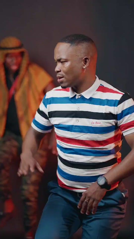 TikTok video thumbnail by zwide150
