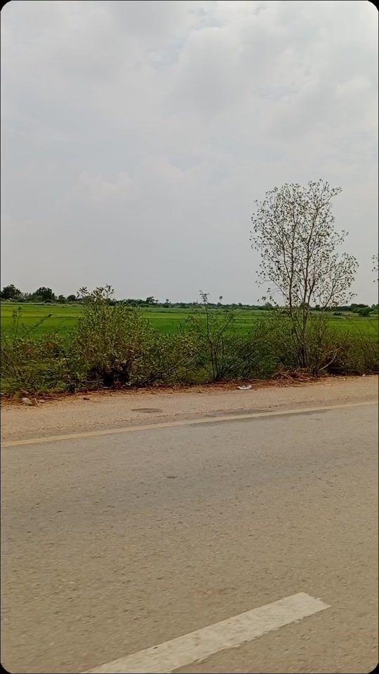 TikTok video thumbnail by a.ahmed266