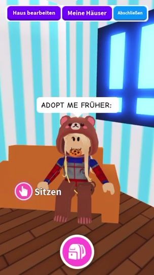 TikTok video thumbnail by goldini2000