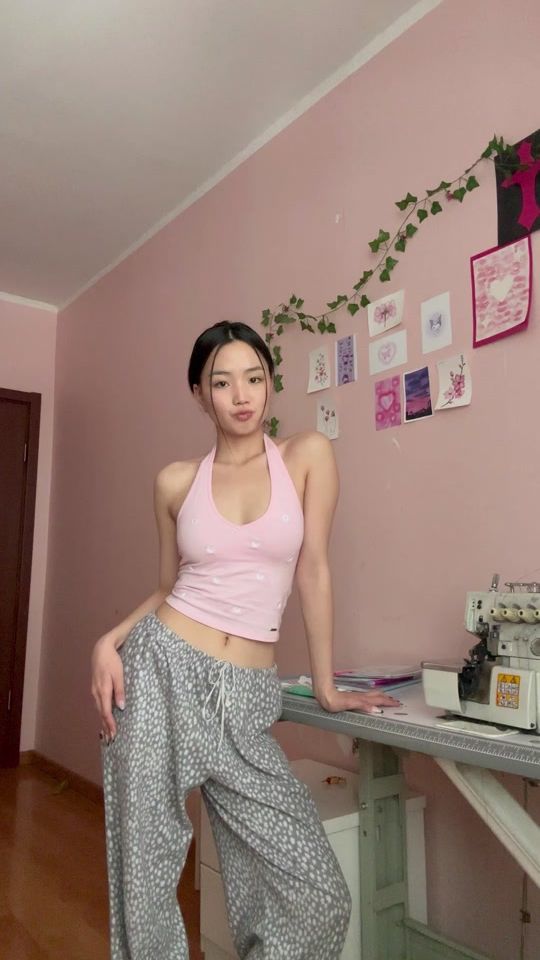 TikTok video thumbnail by khuluukk