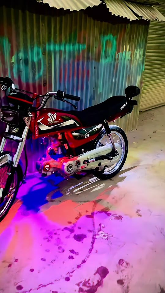 TikTok video thumbnail by unknownnn_kkx