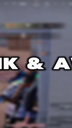 TikTok video thumbnail by 1jiutian