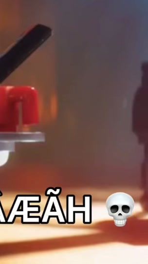 TikTok video thumbnail by user83929473020