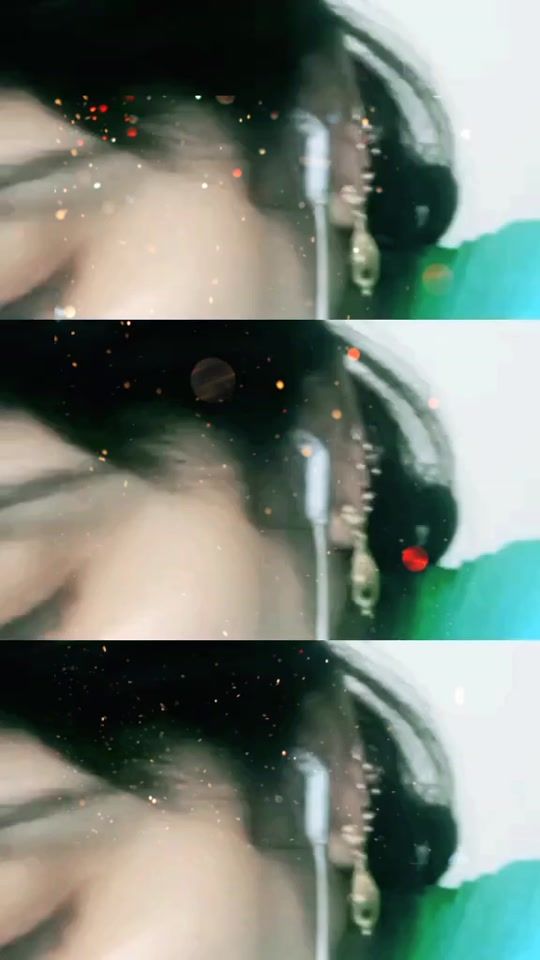 TikTok video thumbnail by love....1431