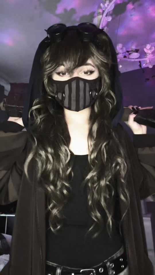 TikTok video thumbnail by evotttka