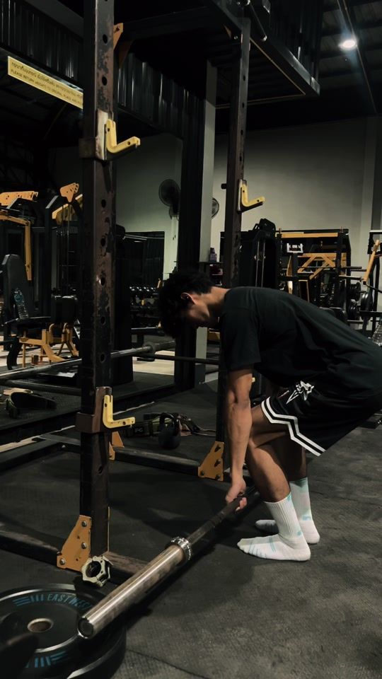 TikTok video thumbnail by saksit_laosuwan