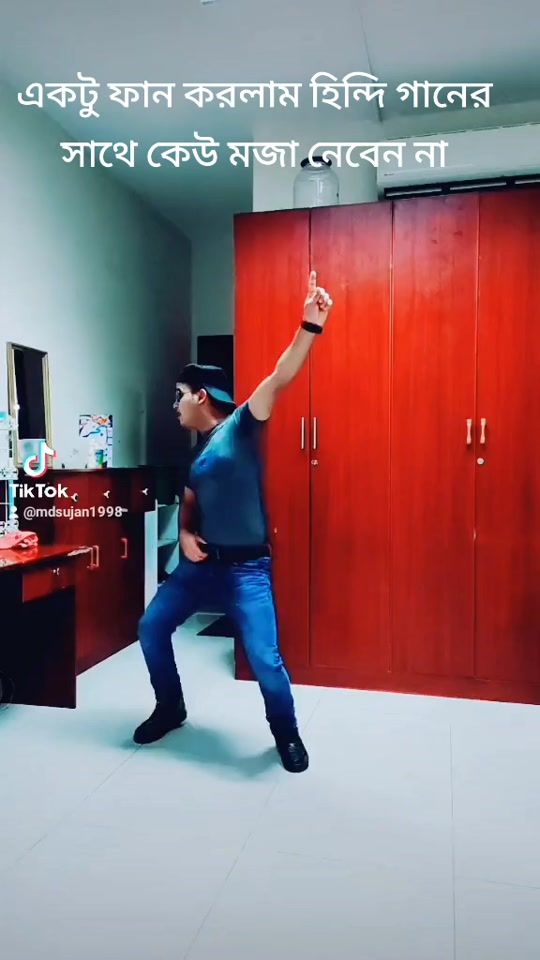 TikTok video thumbnail by mdsujan1998