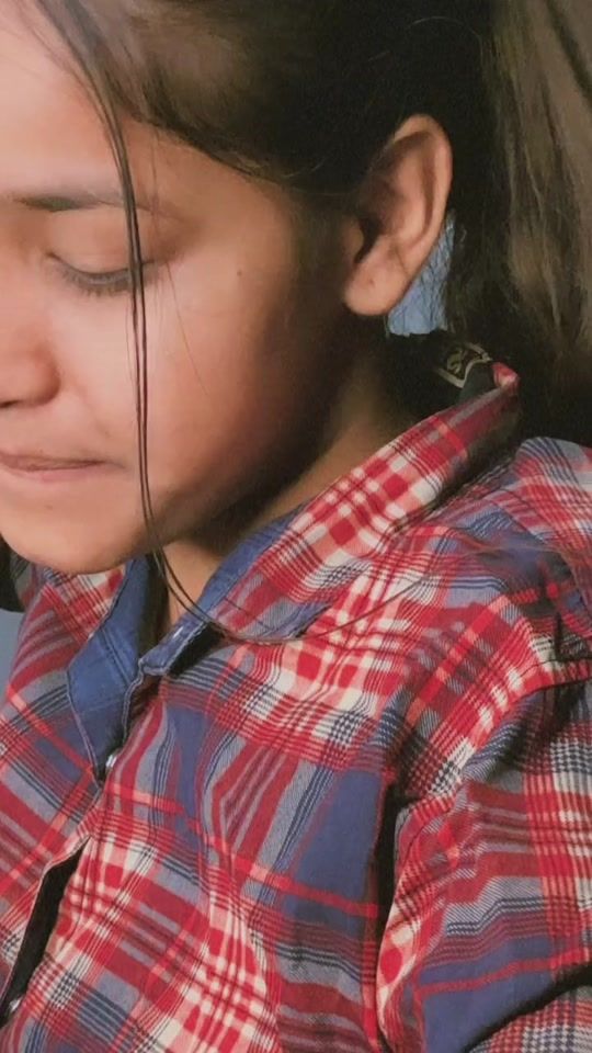 TikTok video thumbnail by zara__sidiqee