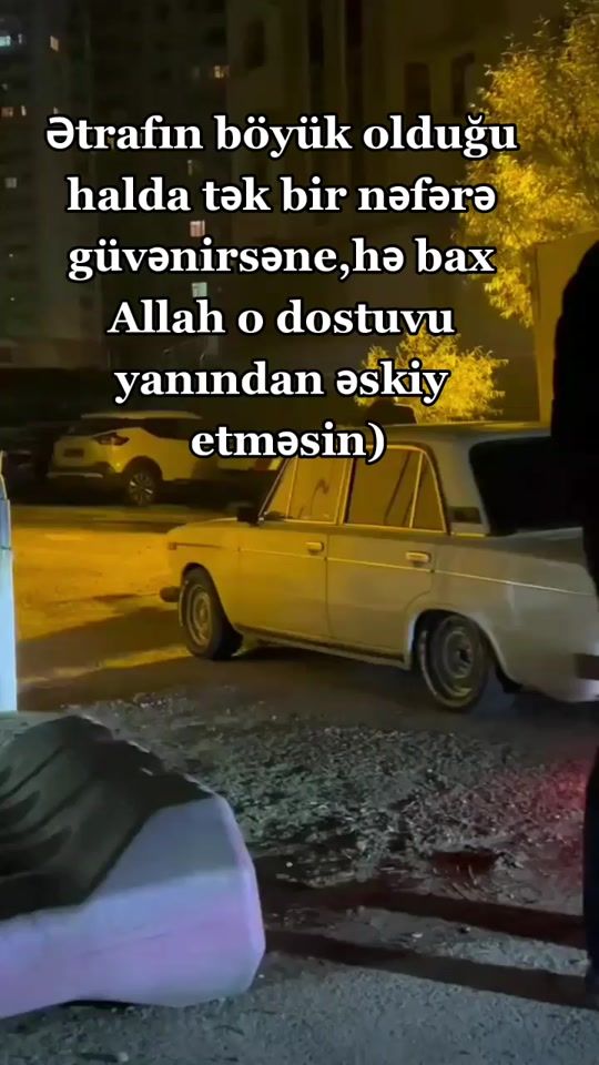 TikTok video thumbnail by 4nuruu