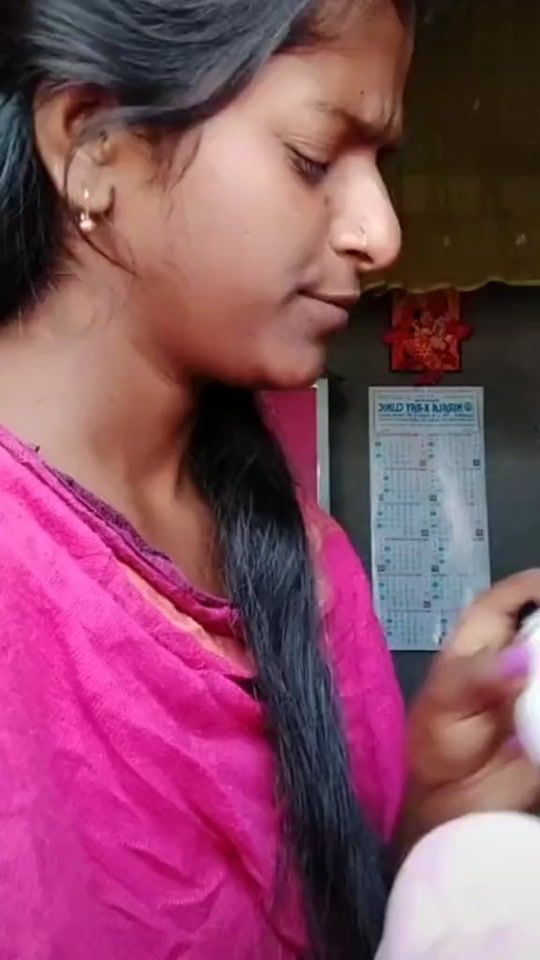 TikTok video thumbnail by india28127