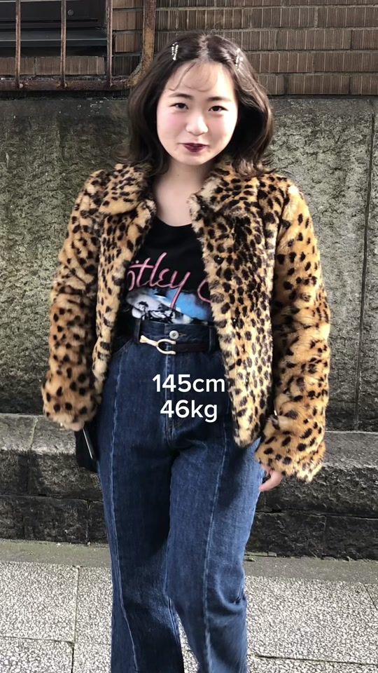 TikTok video thumbnail by utsugi03