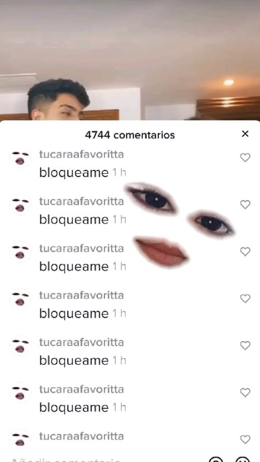 TikTok video thumbnail by the.redlyy