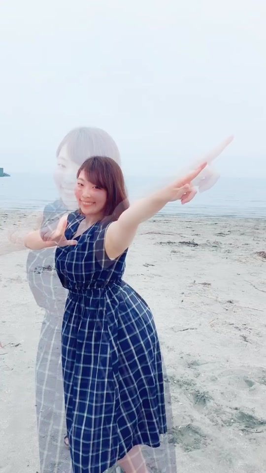 TikTok video thumbnail by 2pon2pon