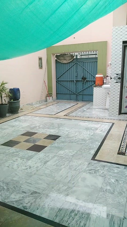 TikTok video thumbnail by mairafatima650