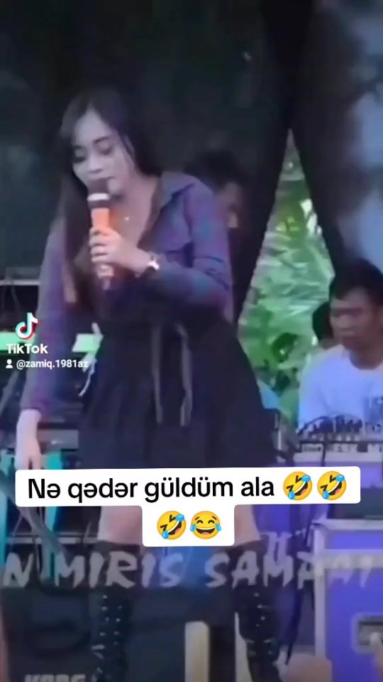 TikTok video thumbnail by 007.._tt