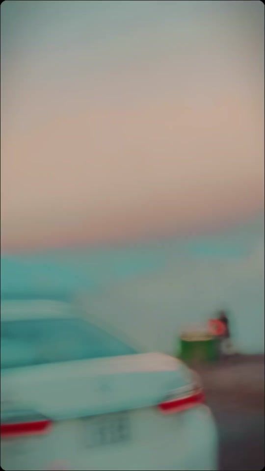 TikTok video thumbnail by ka_shi804