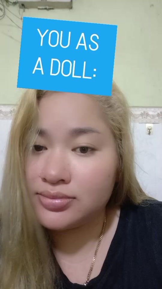 TikTok video thumbnail by lidalida3270