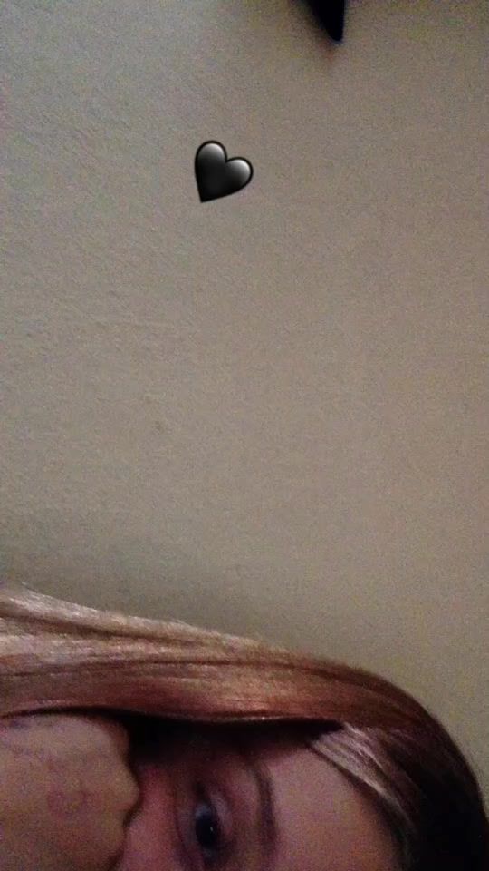 TikTok video thumbnail by wifo_nka