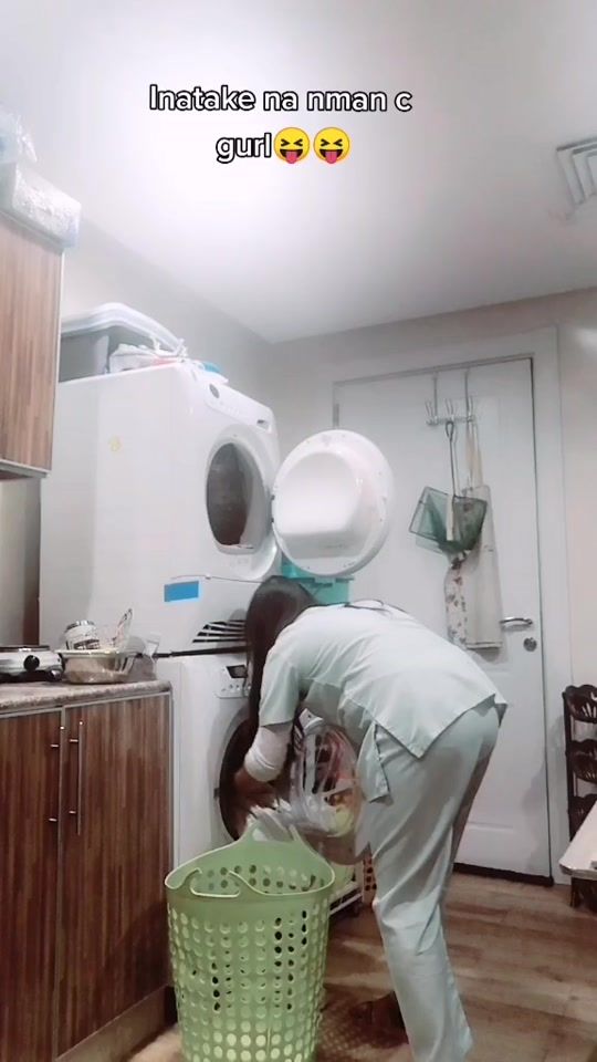 TikTok video thumbnail by lehcilogirb
