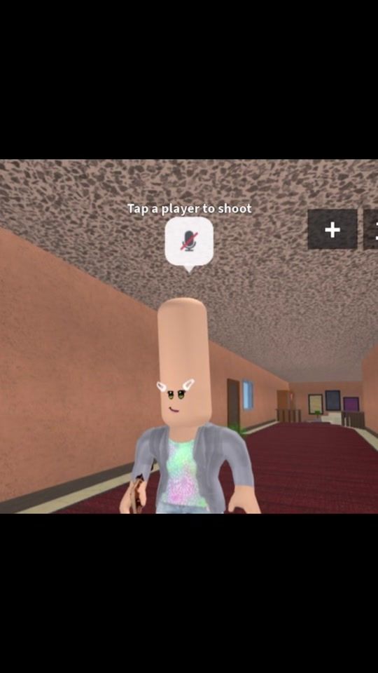 TikTok video thumbnail by foreheadrblx