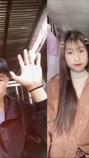 TikTok video thumbnail by nannlaelae6